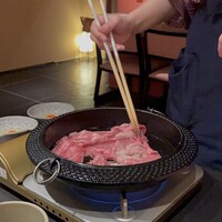 京都ダイニング正義 - 