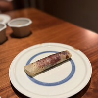 桃仙閣 東京 - 