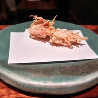 江戸前晋作 - 