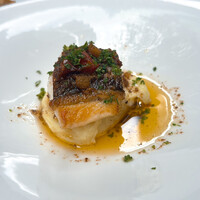 BISTRO DOUBLE - 