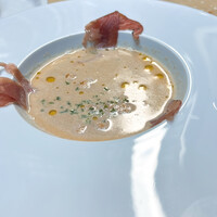 BISTRO DOUBLE - 