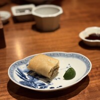 桃仙閣 東京 - 