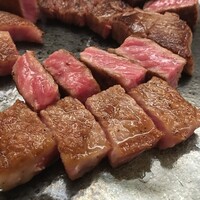 飛騨季節料理 肴 - 