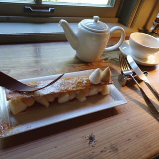 ジークフリーダ_1