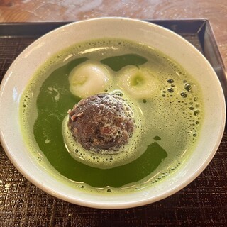 島の茶屋 あぶらや_0