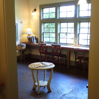 ジークフリーダ_2