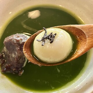 島の茶屋 あぶらや_1