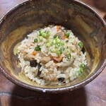 すーまぬめぇ - 