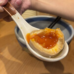 らーめん とうかんや - 