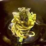 串かつ だいぼん - 