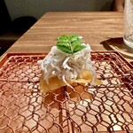 串かつ だいぼん - 