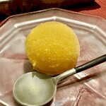 串かつ だいぼん - 