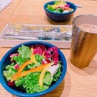 bottega 柏店 - 