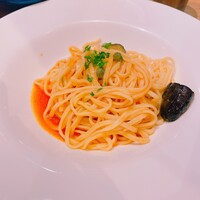 bottega 柏店 - 