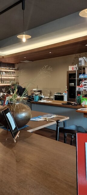 Mahoroba Coffee Ten photo 4