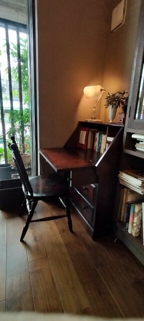 Mahoroba Coffee Ten photo 5