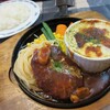 街の洋食屋 レストラン プロン