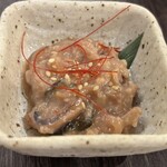 名酒センター - 