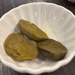 名酒センター - 