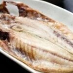 伊豆高原わんわんパラダイスホテル - 料理写真: