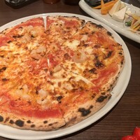 キッチンボンノ 桜木町 - 