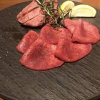 焼肉うしごろ 表参道店 - 