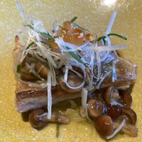 BURDIGALA MARUNOUCHI The Restaurant - 