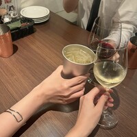 キッチンボンノ 桜木町 - 