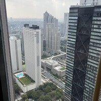 星空の中へ - 