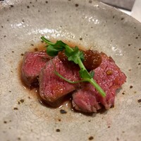 肉 希々 - 