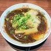 超多加水純手打ち麺 仁しむら