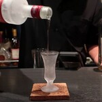 DEN - ソビエスキー