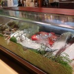 葵 - ネタケース