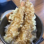 そば処 やまもと - 