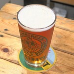 Hathor - トリニティー