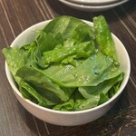 黒毛和牛専門 焼肉スタジアムJan - 