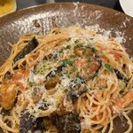 AW55 アトレ品川店 - 