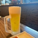 黒毛和牛専門 焼肉スタジアムJan - 