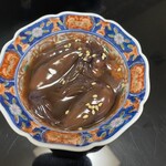 居酒屋集魚【swimmy】 - 