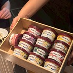 黒毛和牛専門 焼肉スタジアムJan - 