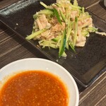 黒毛和牛専門 焼肉スタジアムJan - 