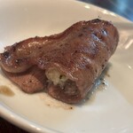 黒毛和牛専門 焼肉スタジアムJan 大塚本店 - 