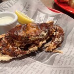 レッドロブスター 舞浜イクスピアリ店 - 