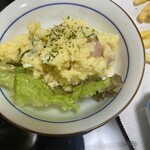 居酒屋集魚【swimmy】 - 