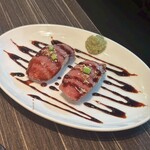 黒毛和牛専門 焼肉スタジアムJan - 