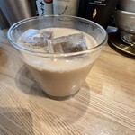 イマサラガラムマサラ - 