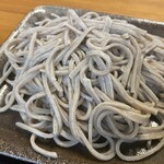 そば処 やまもと - 