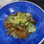 居酒屋集魚【swimmy】 - 