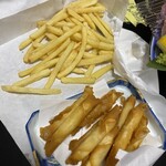 居酒屋集魚【swimmy】 - 
