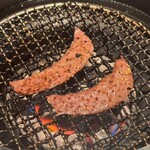 黒毛和牛専門 焼肉スタジアムJan 大塚本店 - 
